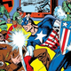 Image: Marvel